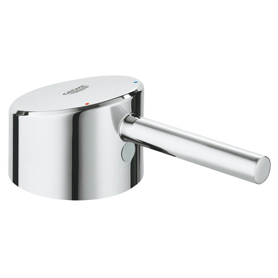 Greep 46756000