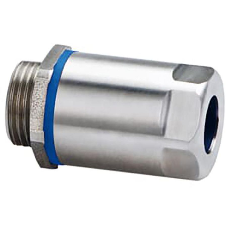 FNB EMC CG M16 5.0-10.0 SS VVE=50