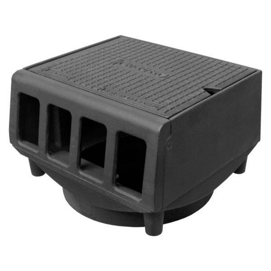 Tegra GY TKolkkop 400x350 C250