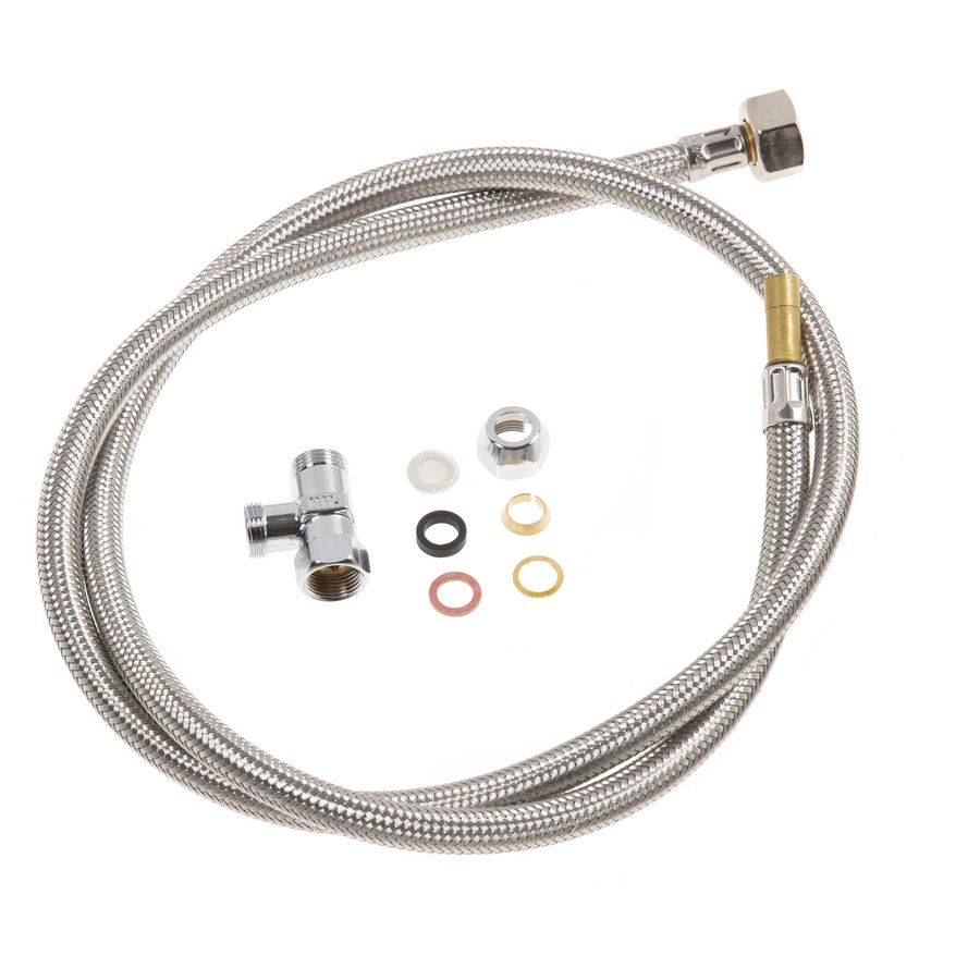 ViConnect aansluitset