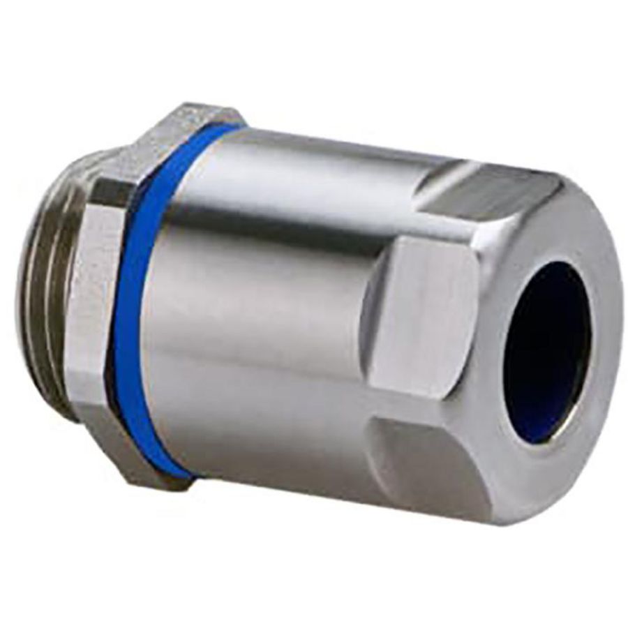 FNB CG M12 3.0-6.5 SS VVE=50