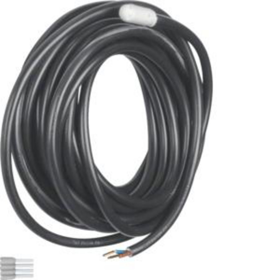 Temperatuursensor lengte 4m (33 kO bij 25grC)