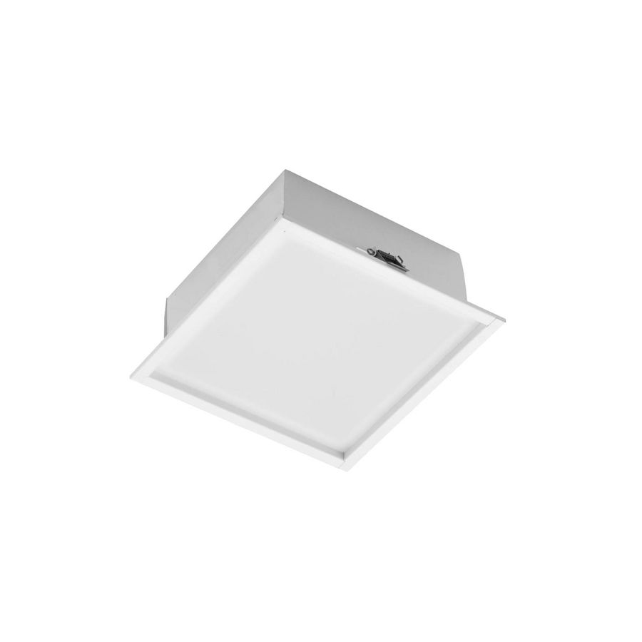 DS LED 200 2000 840 ND