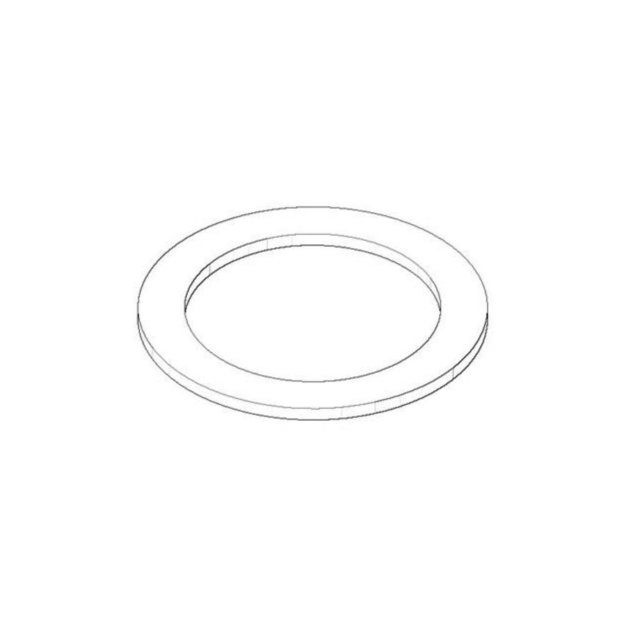 Dichting Vf 3110 45,0x33,0x1,8mm 09144000490