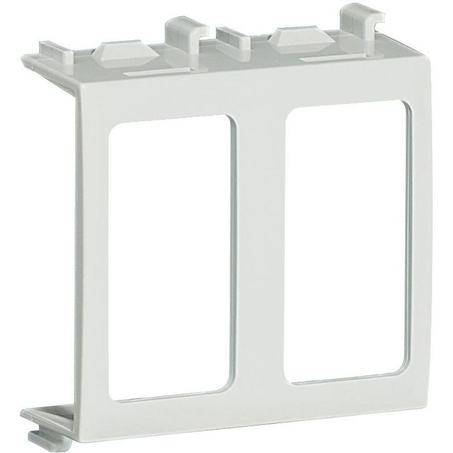 Idrobox adapter Magic 2 module