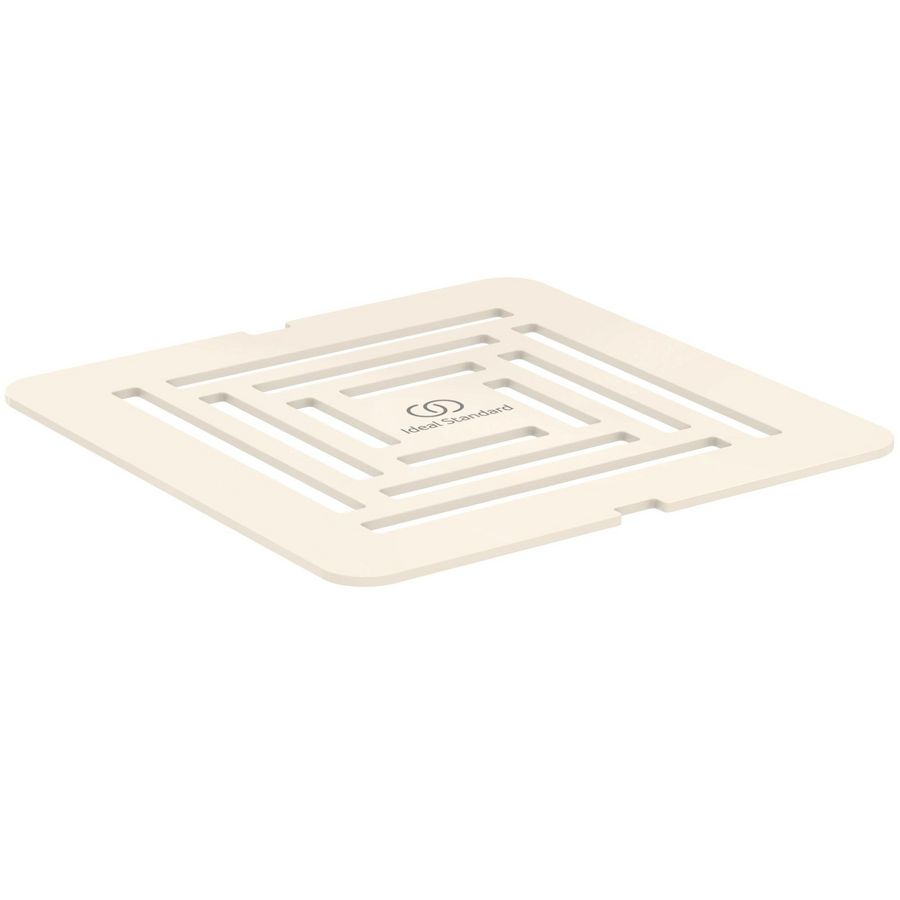 Afdekrooster Ultra Flat Solid Zandbeige Ultra Flat Solid+ T5635FT