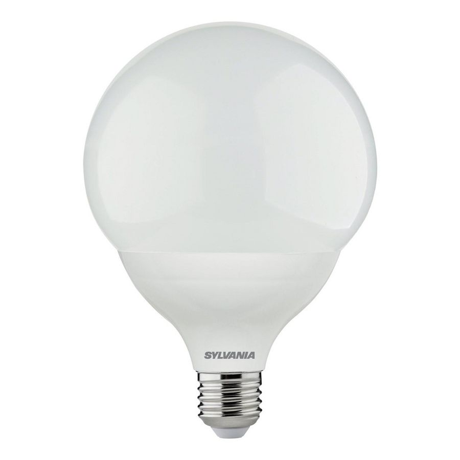 LED-lamp Toledo G120 2450 840 E27 SL VVE=6