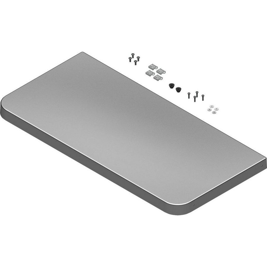 afdekplaat Ju/Bo Boven V2 8738210331