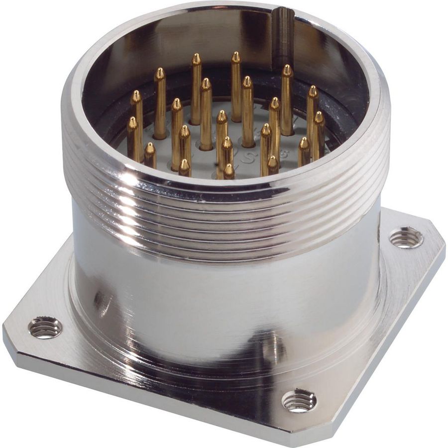 202020AA+40200121 CIRCULAR COMBIN.