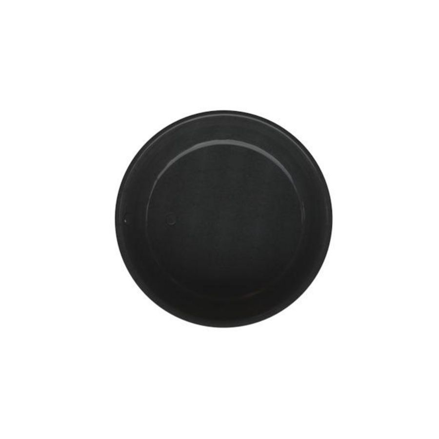 Bad BettePond 1500 x 1500mm Midnight