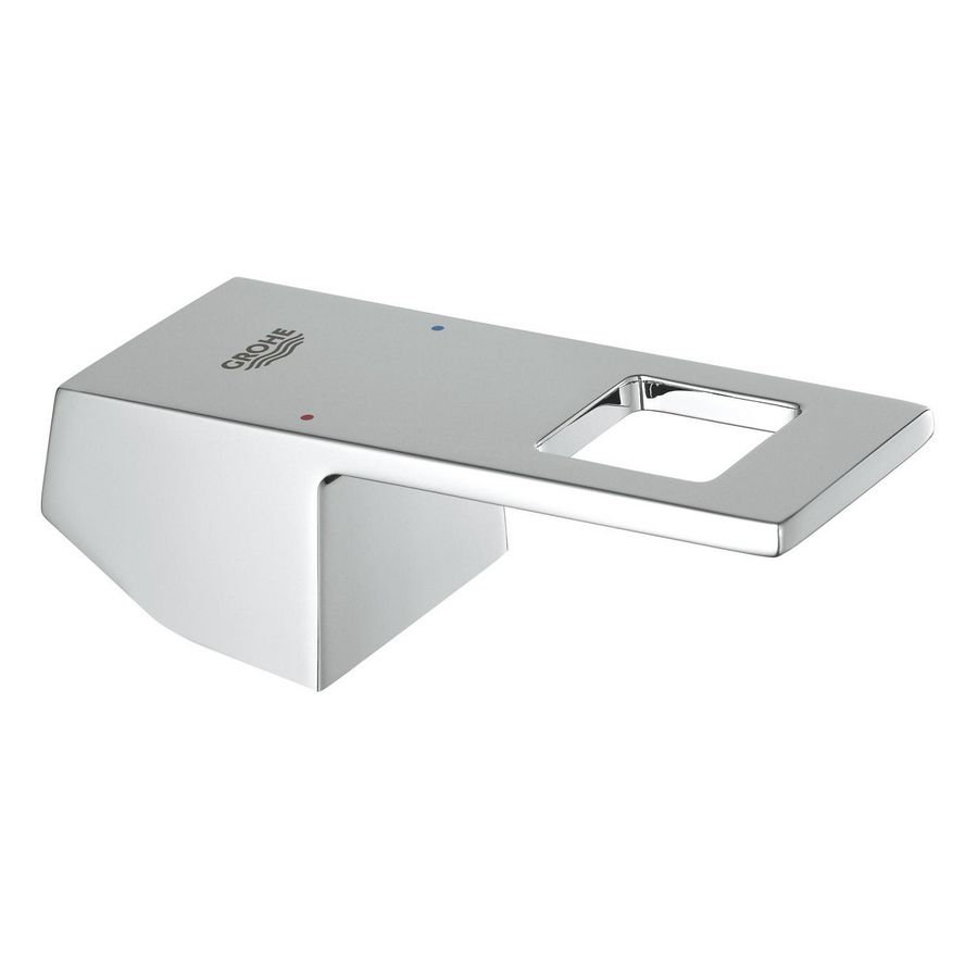 Eurocube hendel