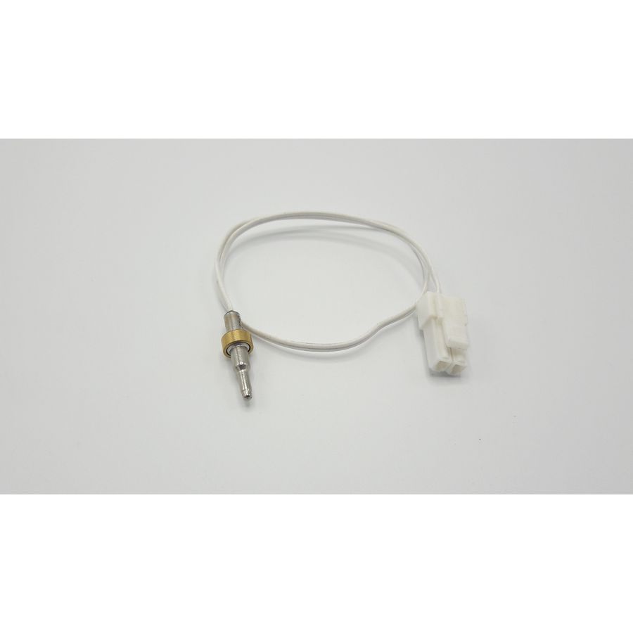 Temp.Sensor Warmwateruitlaat WH/WHC S102275