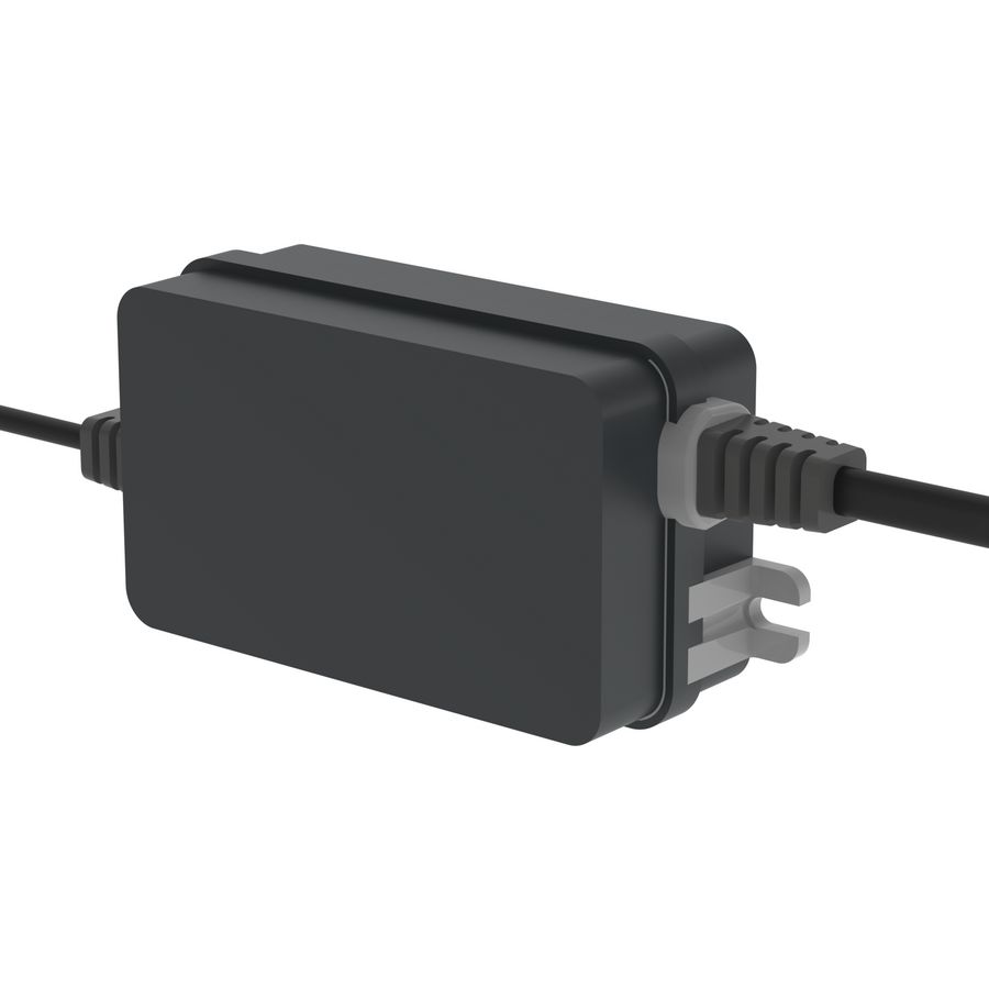 Oras Group Transfo 24 V