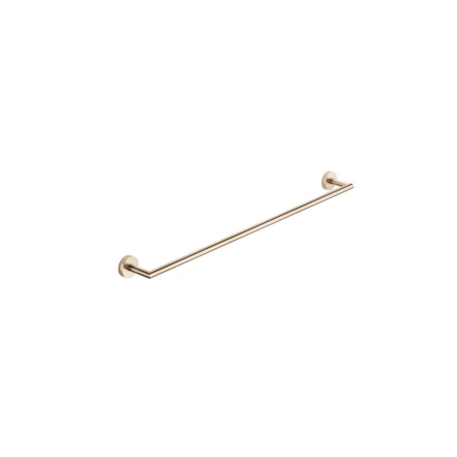 Badhanddoekhouder Champagne gebors. (22kt Goud) 83060979-46