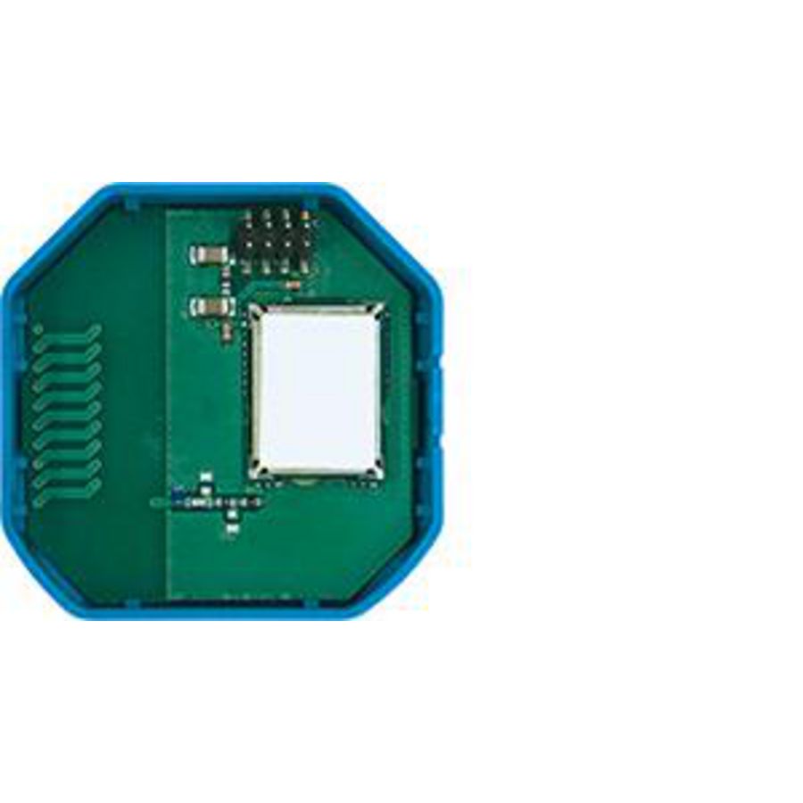 EnOcean plugin adapter EOA64 voor de Matter 64-serie actoren
