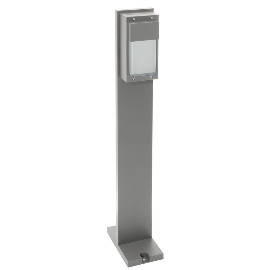 Mast Bliz 1030mm