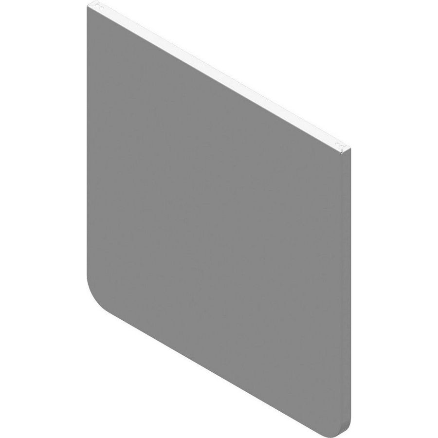 Voorwand Onder 8738210403