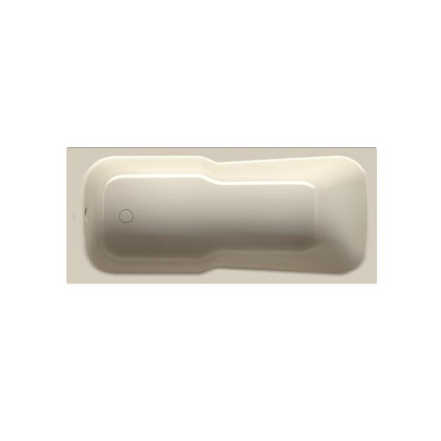 Bad BetteSet 1700x750mm Pergamon 2 greepboring