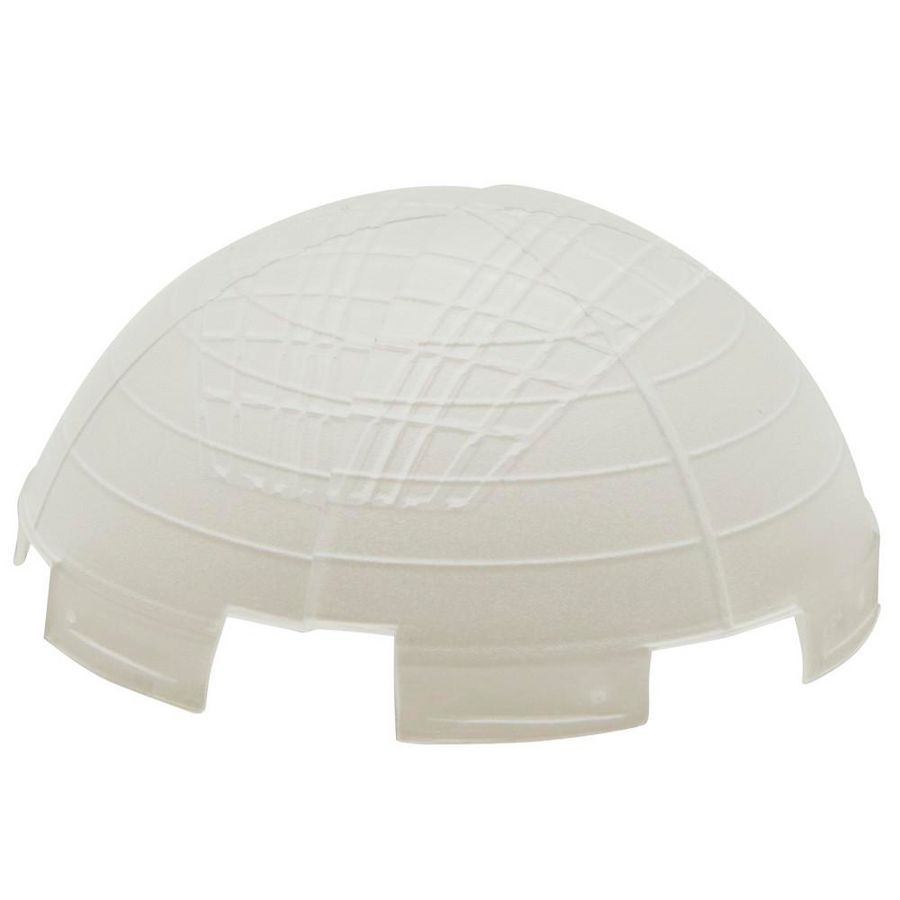 Toebehoren Afdeklamellen PD2-OB