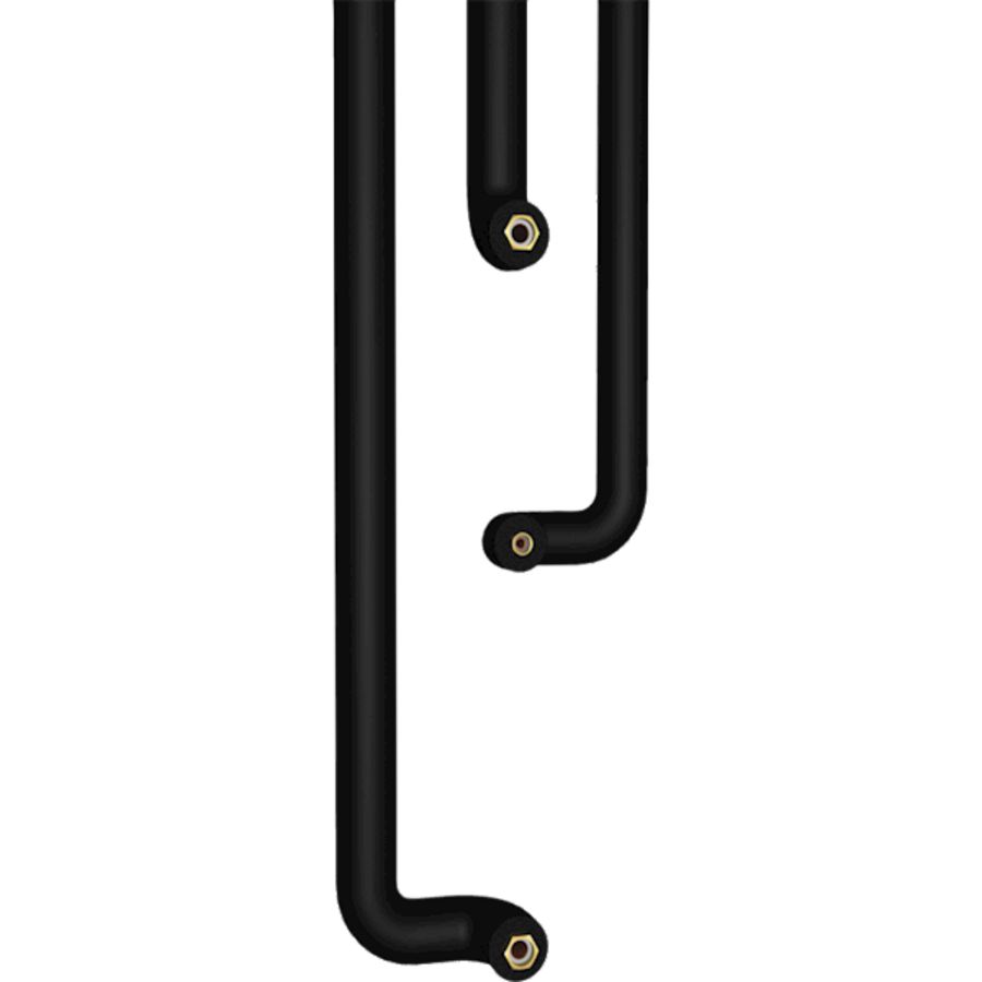 Buiskit RBS-SBC tbv HSBC 300 (L) Cool