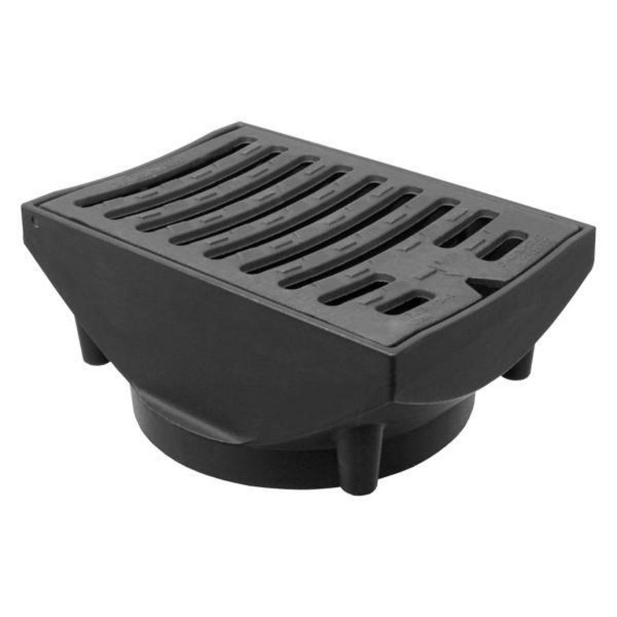 Tegra GY Kolkkop Molgoot 450x310 C250