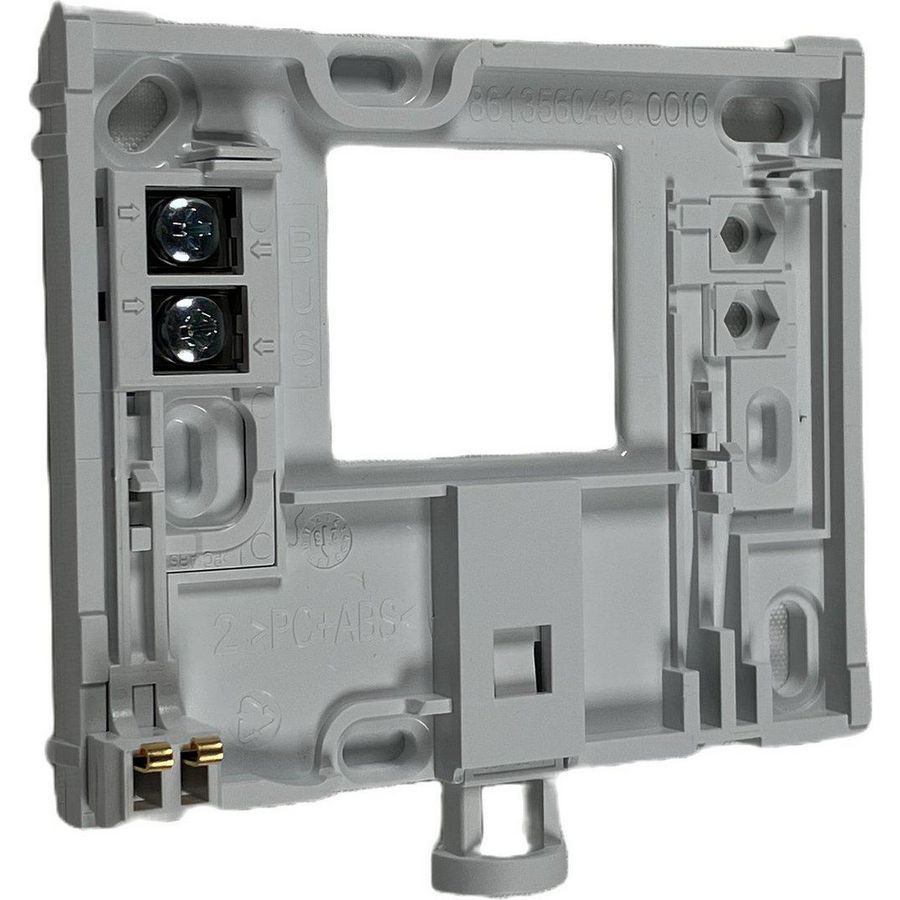 Houder Display