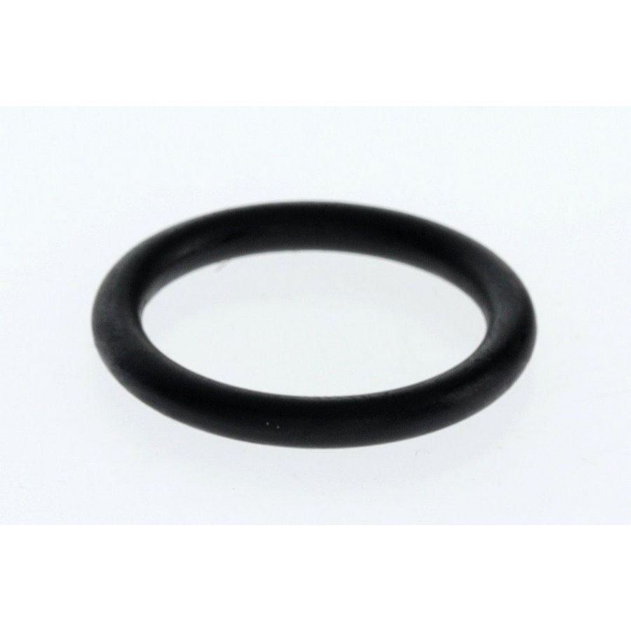Set a 10st. O-ring (87002051360)