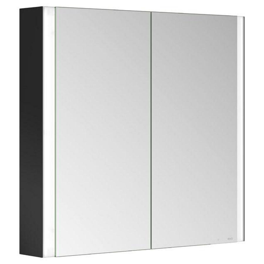 Spiegelkast Somaris 875x1070x270mm 14502372100