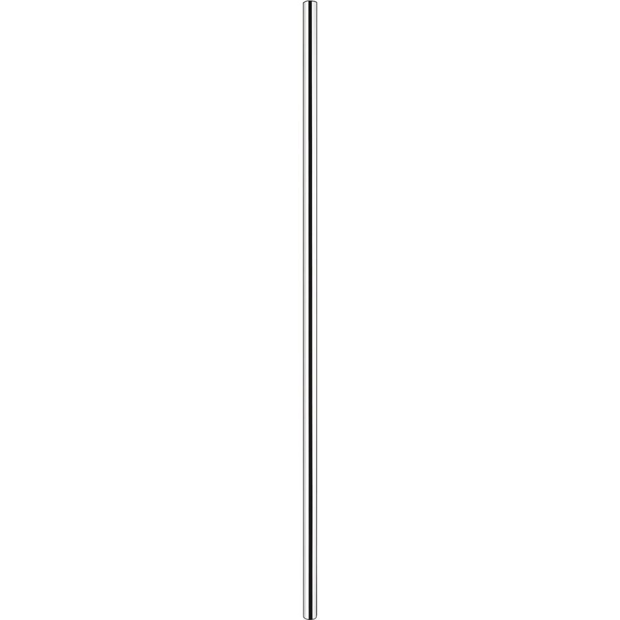 Stijgbuis 96743000 chroom tbv showerpipe 1000mm 22mm