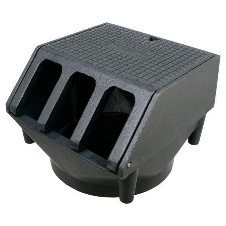 Tegra GY Kolkkop RWS 378x378 C250