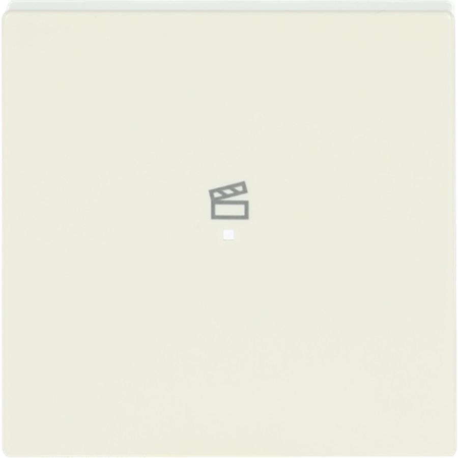 Free@Home bedieningswip 1v scene f-ivoorwit