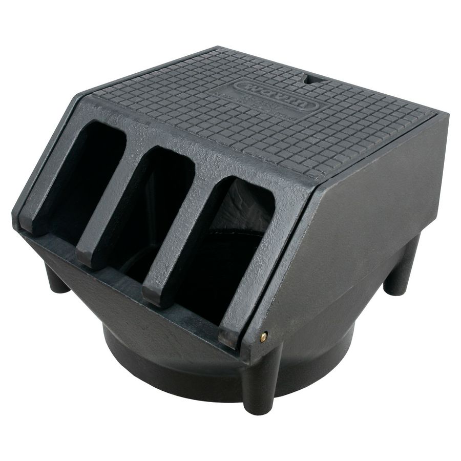Tegra GY Kolkkop RWS 378x378 C250