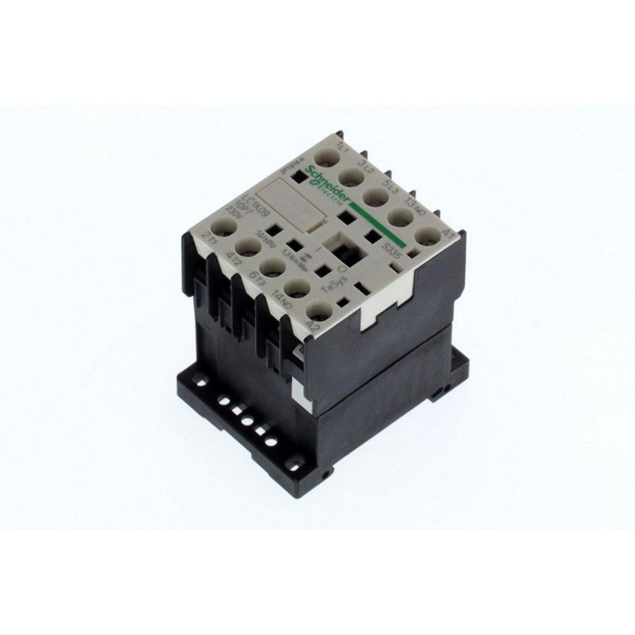 Magneetschakelaar 8738210436