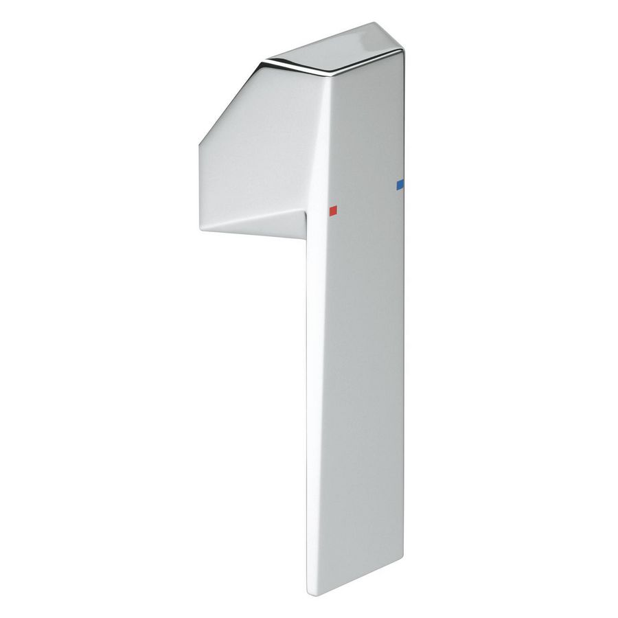 Greep 46797000