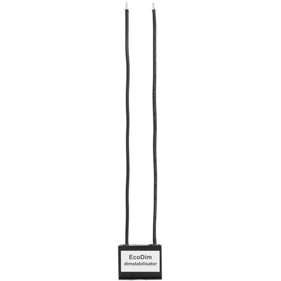ECO-DIM ED-10009 LED DIMSTABILISATOR