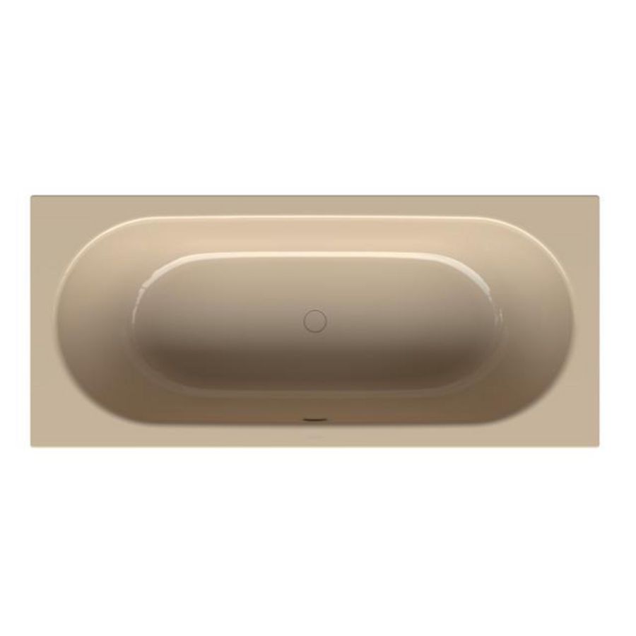Bad BetteStarlet 1800x800mm Bahama beige 1 greepboring