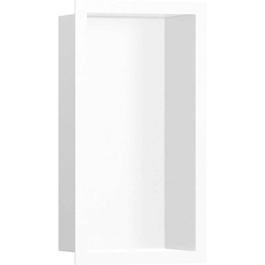 Wandbox XtraStoris wit 300/150/100 mat wit