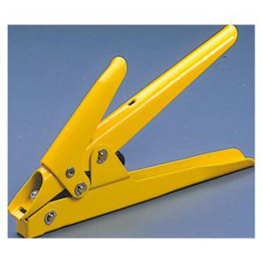 BINDGEREEDSCHAP -VOOR BINDERS BUITEN
