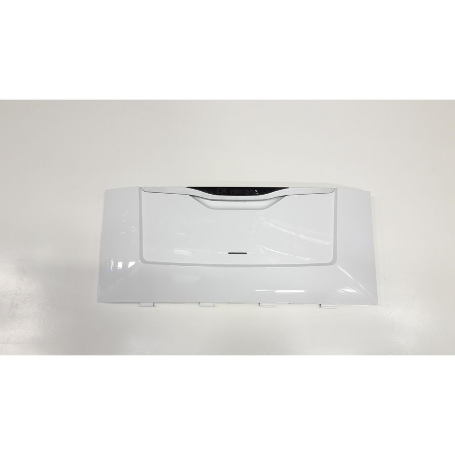 Klep Instrumenten Paneel tbv Calenta Ace 7665190