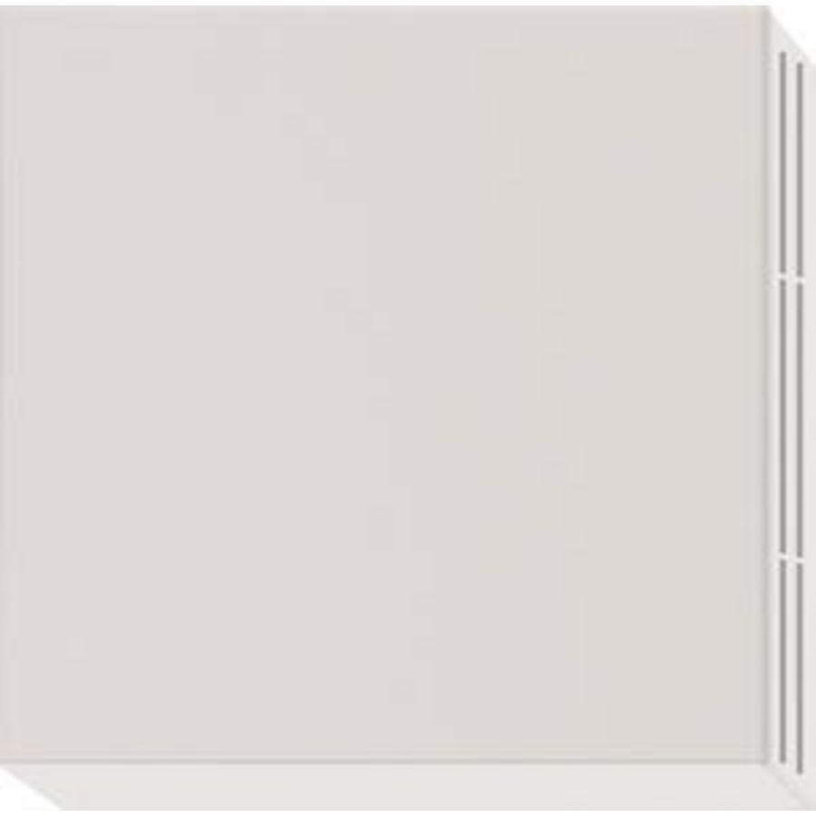 EnOcean-KNX Gateway