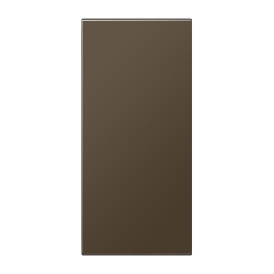 Afdekking tbv LS50 TS(E)M LS mess.ant.