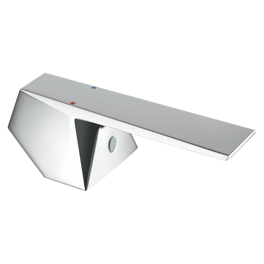 Hendel 46804000