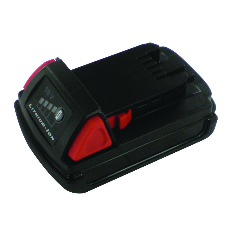 Accu Novopress Aco203/203Xl 18V 5Ah