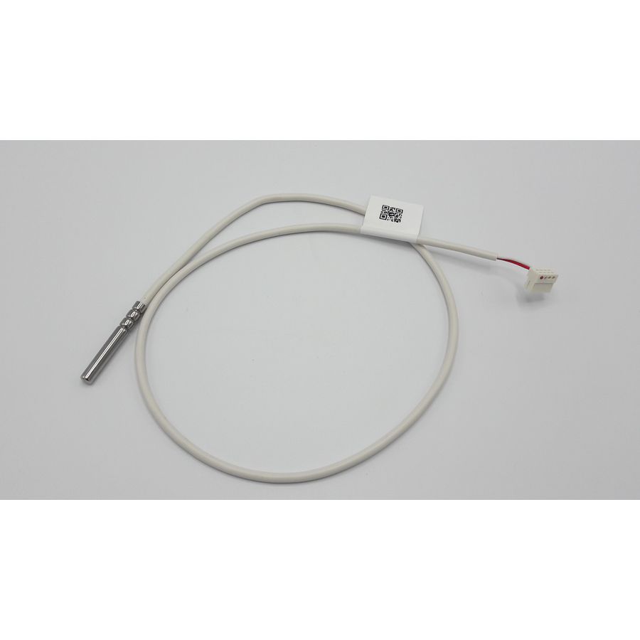 T Sensor Boiler Calenta Ace 40L