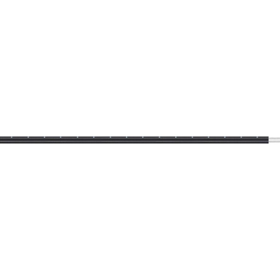 Haspel a 1000m. HITRONIC POF DUPLEX PE