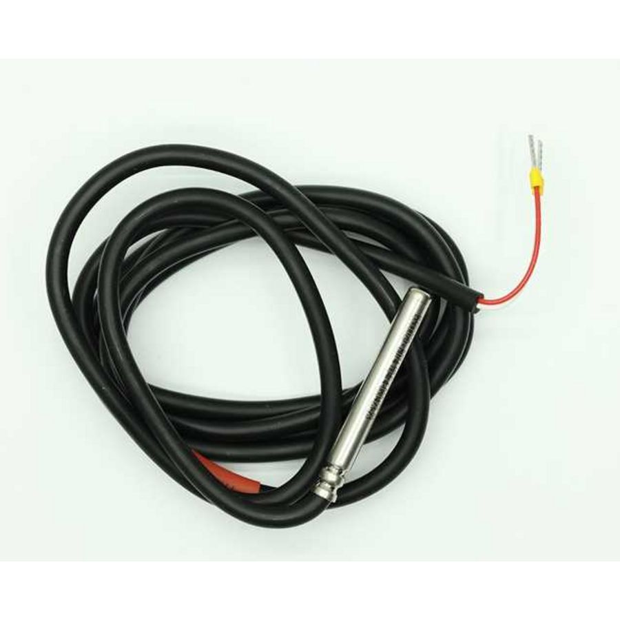 Collectorsensor FKP6 L=2.5M