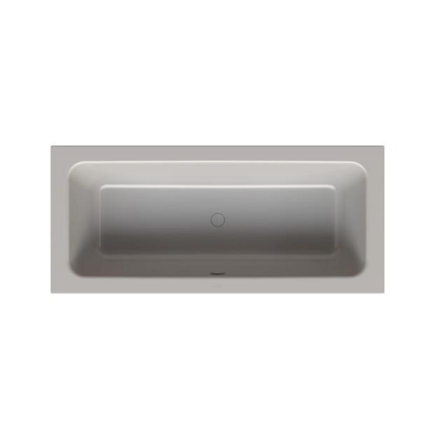 Bad BetteOne 1800x800mm Dust