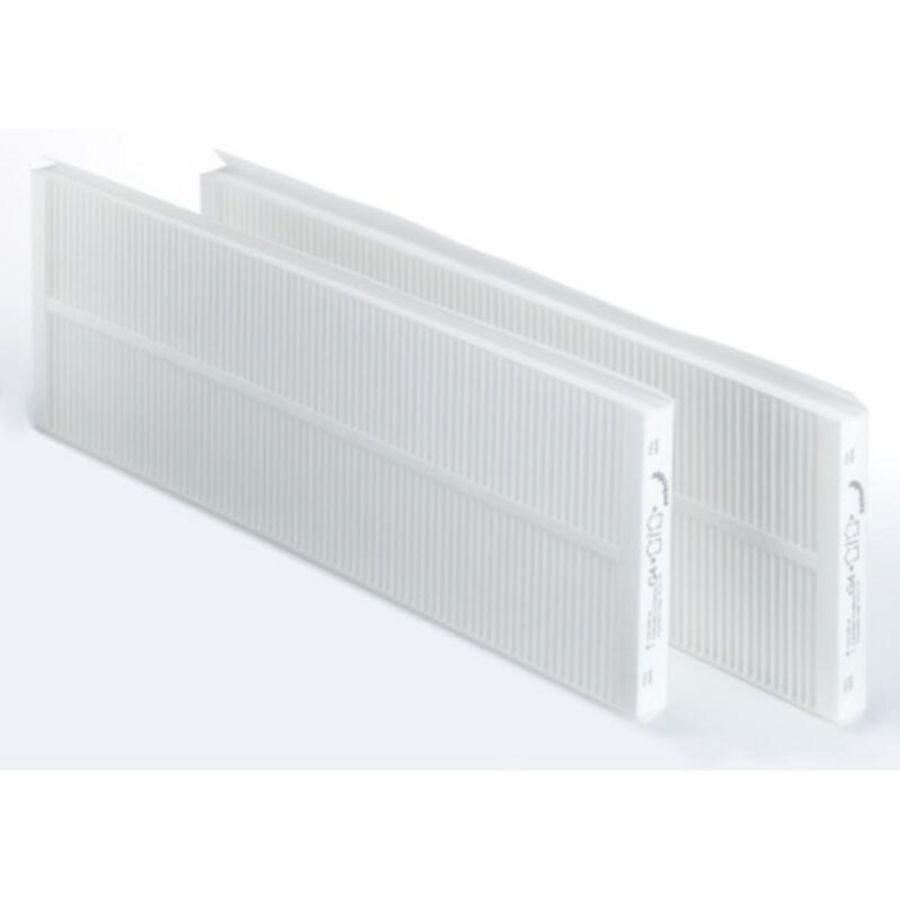 Doos a 10st. WTW Filters g4 comfoair q / cv q / a next