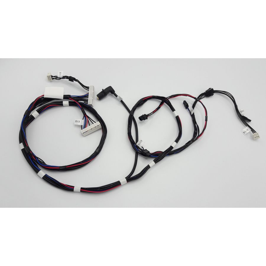 Kabel sensoren 7665261