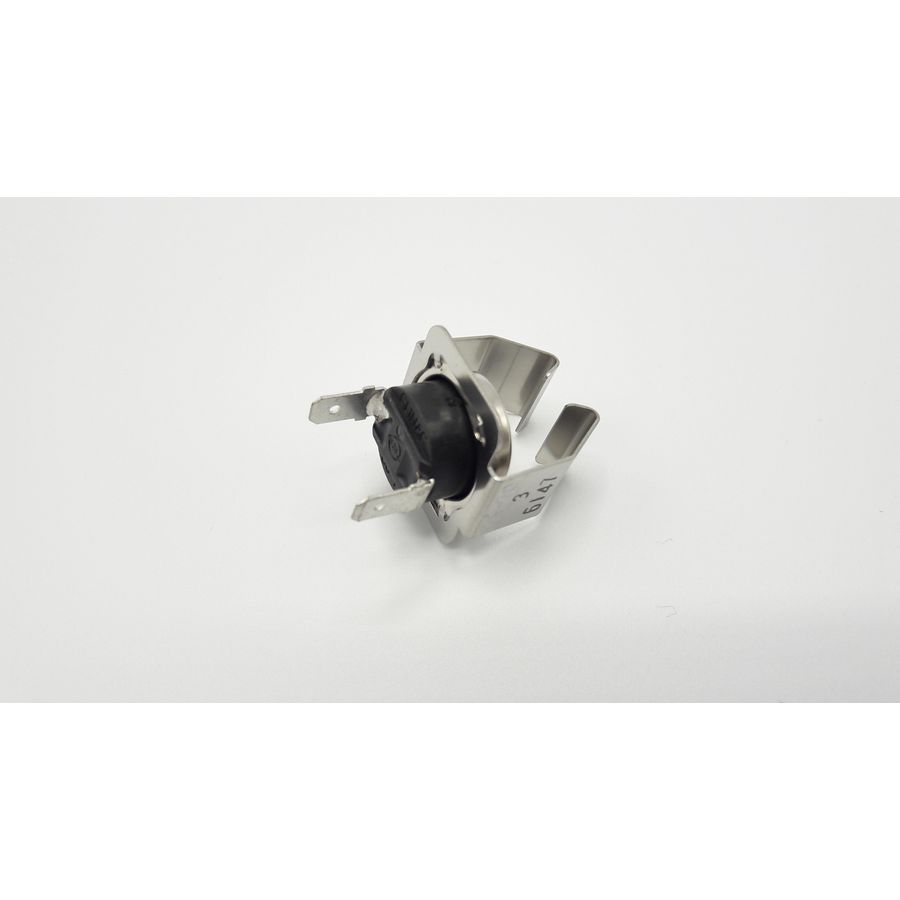 Vorstbeveiligingsthermostaat wh S102295